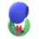 FizzyBall